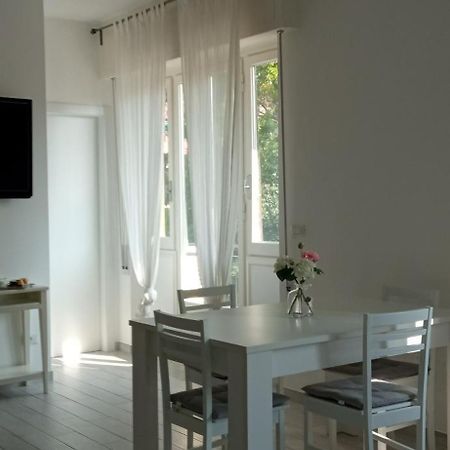 Casa Di Gio Daire Sestri Levante Dış mekan fotoğraf